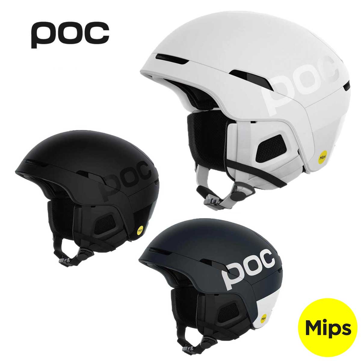 POC ポック スキーヘルメット メンズ レディース■OBEX BC MIPS 10114■カラー・Hydrogen White Matt・Uranium Black Matt・Apatite Navy Matt■サイズXS/S〔51-54cm〕M/L〔55-58cm〕XL/XXL〔59-62cm〕 ※メーカー企画書の情報で商品登録を行っております。予告なしに商品名と仕様変更される場合がございます。