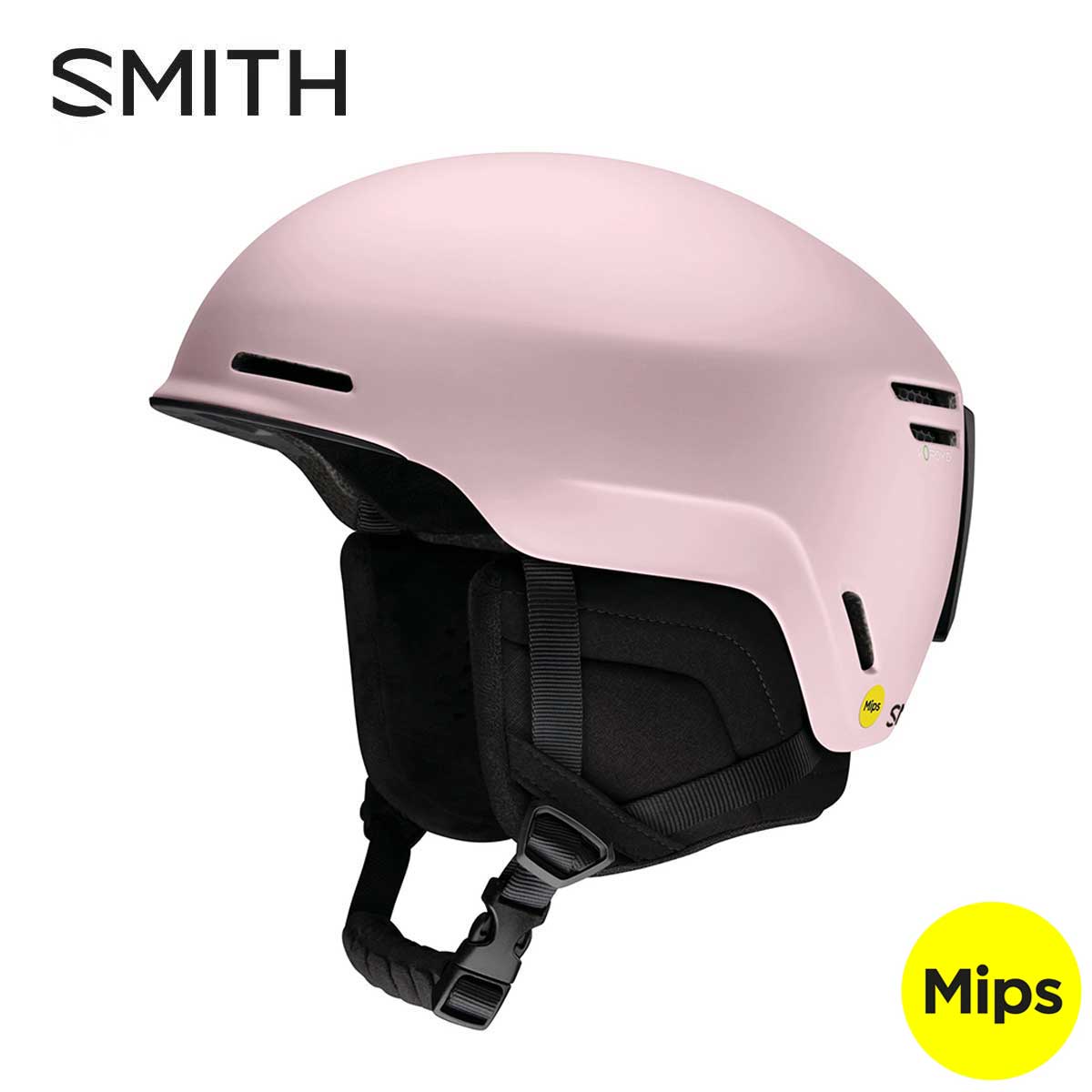 メーカー希望小売価格はメーカーカタログに基づいて掲載しています SMITH スミス スキーヘルメット■Method Mipsメソッドミップスカラー■Matte CarnationASIAN FIT サイズSサイズ〔55-59cm〕Mサイズ〔59-63cm〕・KOROYD・Mips・AsiaFitPROTECTION●軽量インモールド構造●Koroyd マテリアルを使用したエアロコア・コンストラクション●8個のベンチレーションホール装備●MIPS搭載FIT●自動調整ライフスタイル・フィットシステム搭載●AirEvac ベンチレーションシステム●取外し可能イヤーパット●脱着可能ゴーグルロックCERTIFICATION: ASTM F 2040, CE EN 1077:2007 CLASS BWEIGHT (SIZE M): 450gSMITHのヘルメットアイコンMaze/Allureをアップデート。その名を”Method”と冠した。最大トピックはコロイドの搭載。コロイドを加えたインモールド・コンストラクションによりプロテクションをさらに強化。Maze/Allureの人気のひとつであるフィット感、軽さもさらに改良を加えた。内部のモールドデザインも変わり今まで以上に多くの日本人にフィット感がアップ。ゲレンデ、パーク、BC、フリーライド…コロイド/MIPS搭載により”Method”と共に今までトライすることを躊躇ったあなたのスリルを超えてほしい。※メーカー企画書の情報で商品登録を行っております。予告なしに商品名と仕様変更される場合がございます。