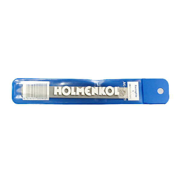ホルメンコール HOLMENKOL レーシングファイル Sサイズ HJ-20529 スキー スノーボード スノボ