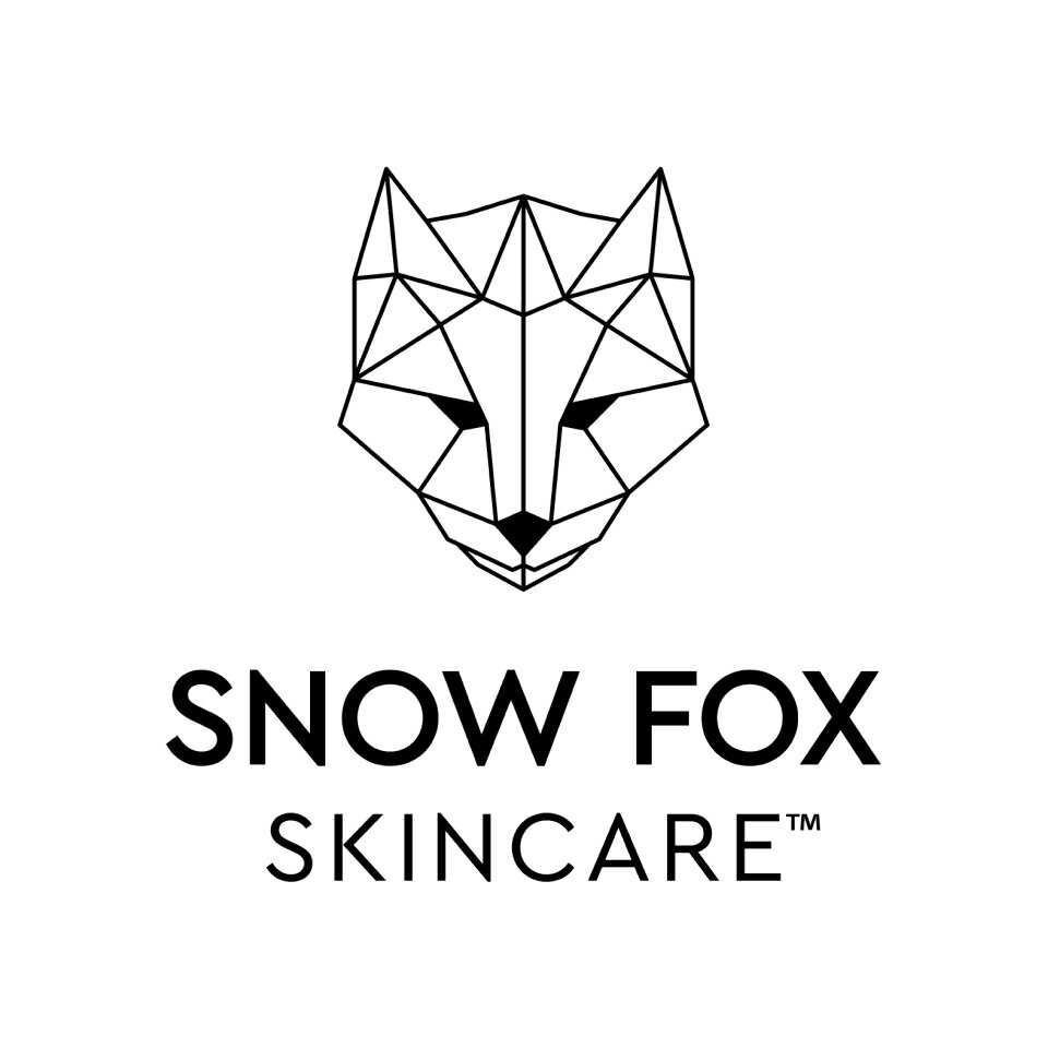 Shop icon