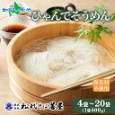 お中元 夏ギフト ひゃんで そうめん 600g (4袋 / 8袋 / 12袋/ 20袋) 素麺 ソーメン 干しそうめん にゅうめん ファミリー お土産 麺 乾めん 自家用 暑中見舞い 御中元 お中元 ギフト お歳暮 お取り寄せ 備蓄 保存 便利 ギフト 越後 魚沼 常温 松代そば善屋 新潟県 十日町市