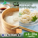 ひゃんで そうめん ひやむぎ 各1袋 600g(4袋 / 8袋 / 16袋/ 20袋) 素麺 ソーメン 冷麦 ヒヤムギ 麺 乾めん 自家用 御中元 お中元 そう...