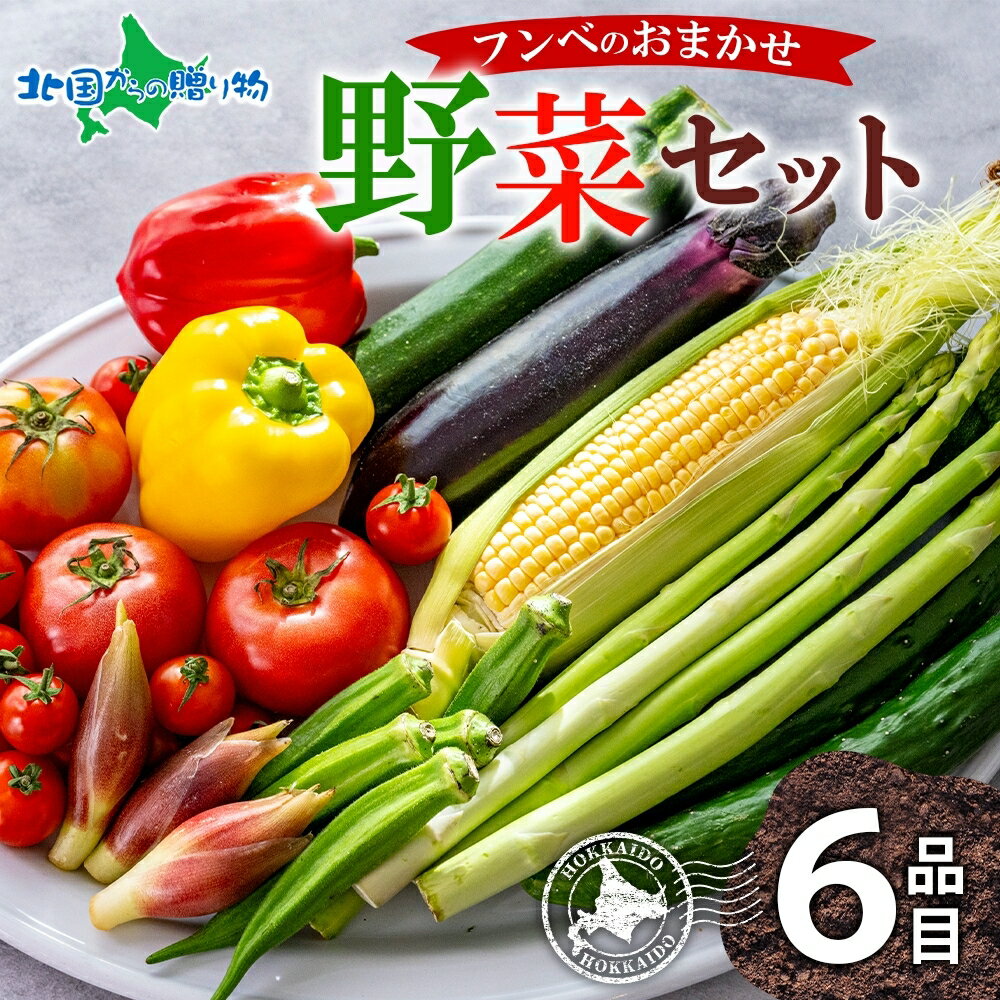 ͽʡ ̳ƻե٤ڥå ̵ ե ե £ʪ ץ쥼 ̳ƻ ڥå ̳ƻ ͤ碌 ̳...