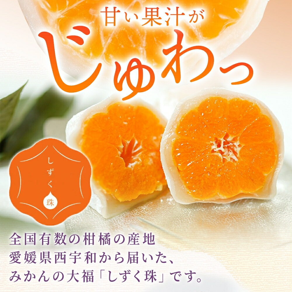 商品イメージ2