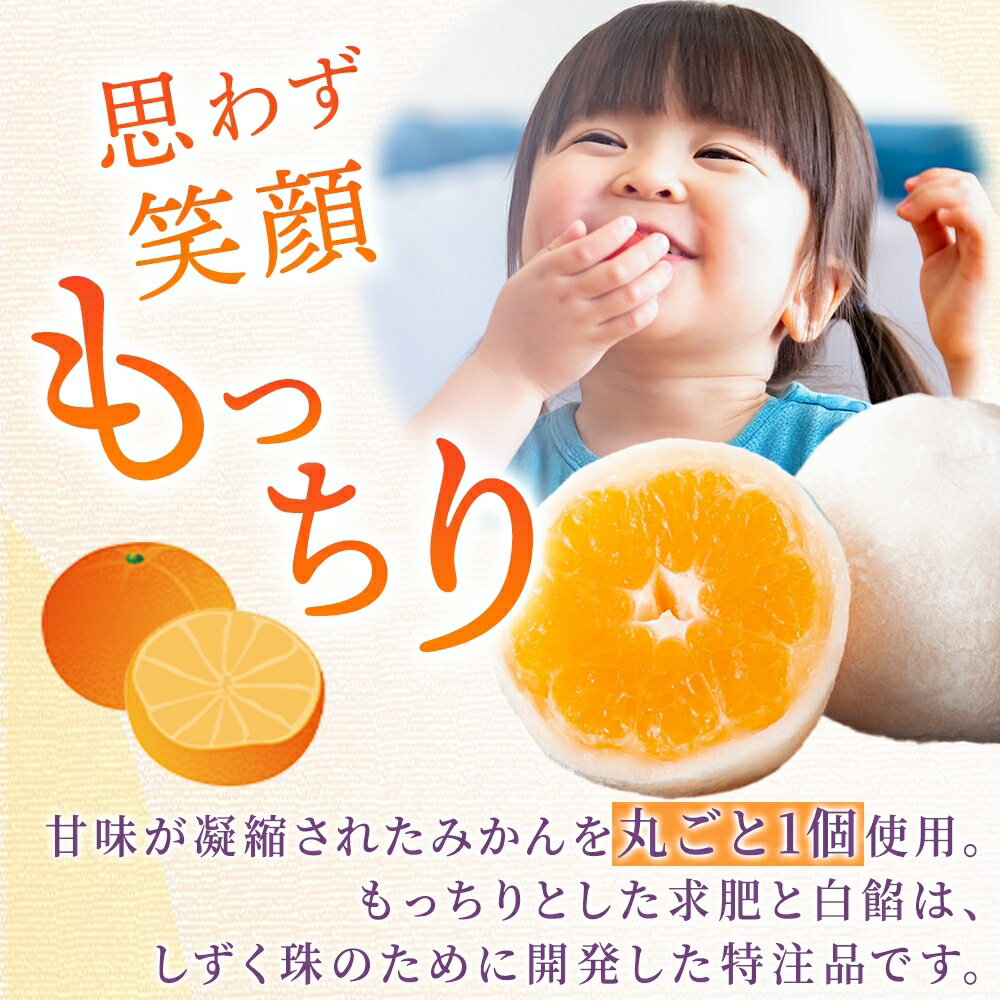 商品イメージ3