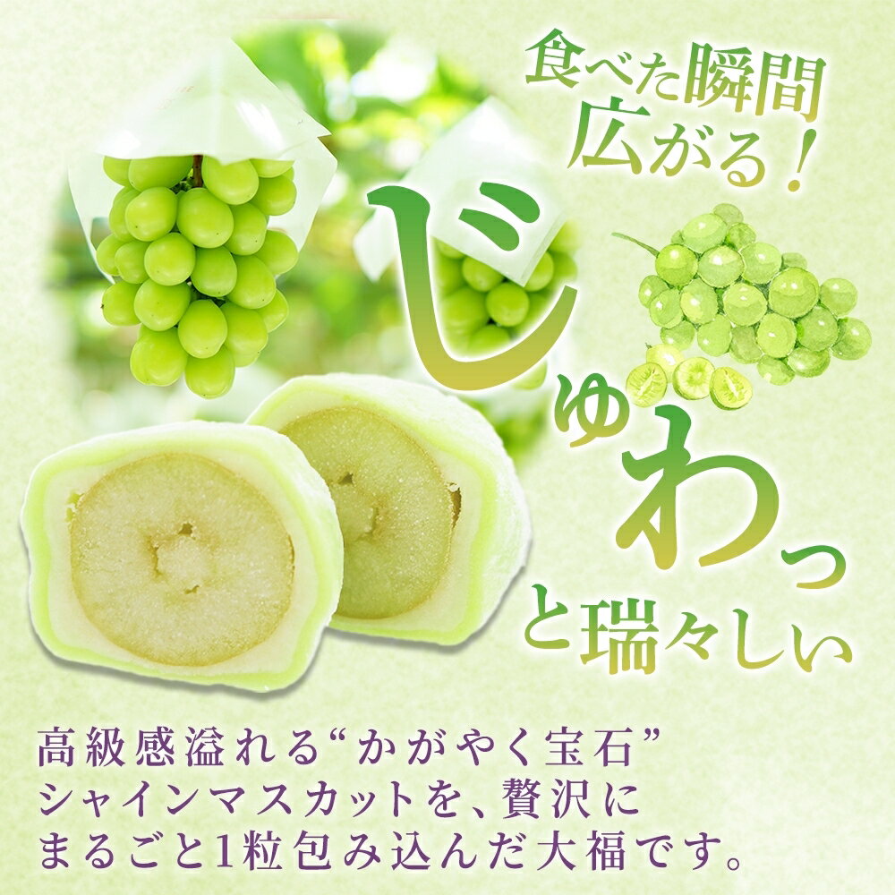 商品イメージ3