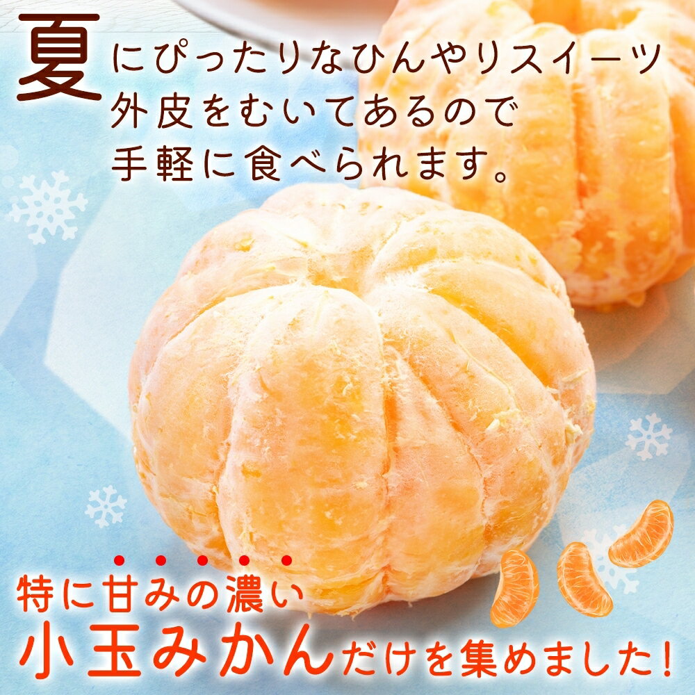 サンプル画像3