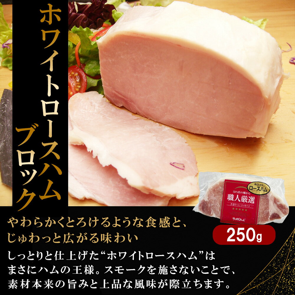 �ץ�ߥ��� �ϥ८�ե� 5�� ���ԥ�����ʡ� �ѥ��ꥦ����ʡ� �ۥ磻�ȥ������ϥ� �١�����֥��å� ���꡼��ڥåѡ��ϥ� 5�� �ù��� �������ϥ� �ϥॹ�ơ��� ���⡼���ϥ� ������ ���渫�� �Х�󥿥��� �Ť��ʤ� ���祳�ʳ� ���ե� �ϥ� ���ե� �ϥ� �ͤ��碌