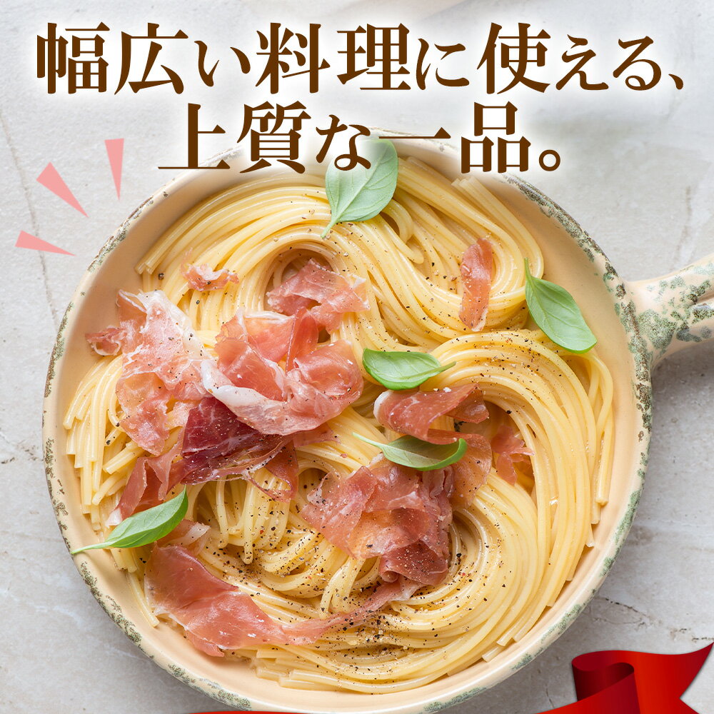 ���ϥ� �ڤ���Ȥ� ���ϥॹ�饤�� ���Ĥޤ� �ں� ���� ��̳�� ���� ��� ���� ������ ������ �磻�� ����˹礦 ������ ���Ĥޤ� �Х�󥿥��� �Ť��ʤ� ����̵�� ����饤���ե����� �̹񤫤��£��ʪ