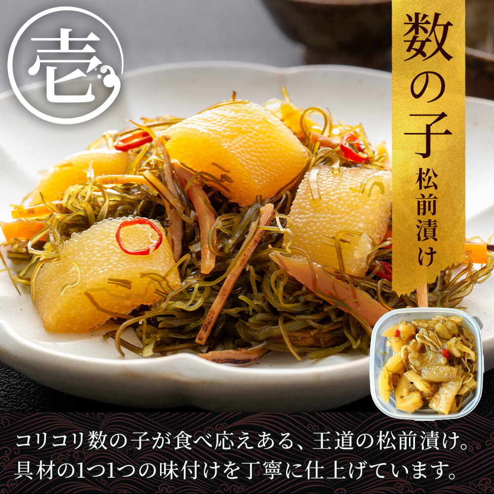 �����Ҥ� ������� 4�糧�å� 600g �� �����Ҥ� ���λ� ��Ω �ۥ��� ���� �� ���磻���� �� �����ɤ� �� �����Ҥ����å� ���ե� ���� ���� ������ ���ڻ� �Х�󥿥��� �Ť��ʤ� ���� ������ ����� ������ ���ե� �̳�ƻ�� ��ˤ� ���֤� ����̵�� gift