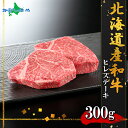 弟子屈和牛 ヒレステーキ 300g（150g前後×2枚）（北海道産 黒毛 和牛 ステーキ ヒレ お肉 ギフト 牛肉 焼肉 冷凍 食品 食べ物 ごちそう オードブル 焼き肉 お取り寄せグルメ 北海道 お土産 バーベキュー ディナー ステーキ 内祝い お返し gift）