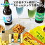 父の日ギフト 網走ビール カシューナッツ セット おつまみ カシュー ビール セット 流氷ドラフト 知床ドラフト ご当地ビール 父の日 食べ物 グルメ 父の日 ビール つまみ セット ギフト 地ビール クラフトビール ギフト 父の日 お酒 おつまみ 酒 送料無料 3,150円