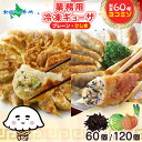 業務用 冷凍餃子 (60個/120個/ひじき餃子60個/冷凍餃子&ひじき餃子各60個セット) (6人前/10人前)ヨコミゾ 餃子 冷凍 国産 冷凍餃子 ぎょうざ...