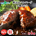 【SSまとめ買いクーポン対象】和豚もちぶた 煮込みハンバーグ チーズハンバーグ 4種 食べ比べ 煮込み ミートソース デミグラスソース 各1袋 冷凍 グルメギフト お肉 豚肉 ギフト 冷凍 湯せん 湯煎 ハンバーグ お取り寄せ 送料無料 お惣菜 父の日ギフト 食べ物 gift 肉の片山