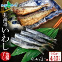 北海道産 いわし魚醤干し140g (4パック/6パック/10パック) 鰯 イワシ いわし 北海道 干物 ギフト セット 魚 ひもの お取り寄せグルメ 海鮮 冷凍...