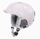 REV Helmet ORIX Cherry Blossom Pink NORMAL sN TNsN LLF 23/24f wbgXL[ Xm[{[hwbg REVwbg jpwbg wbg rev helmet Ywbg fB[Xwbg NORMALfSNOWMANIA