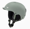 REV Helmet ORIX Nitro Green NORMAL 山葵緑 ワサビミドリ 23/24モデル ヘルメットスキー スノーボードヘルメット REVヘルメット 男女兼用ヘルメット ヘルメット rev helmet メンズヘルメット レディースヘルメット NORMALモデルSNOWMANIA その1