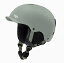 REV Helmet ORIX Nitro Green NORMAL  掠ӥߥɥ 23/24ǥ إåȥ Ρܡɥإå REVإå ˽ѥإå إå rev helmet 󥺥إå ǥإå NORMALǥSNOWMANIA