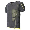 【予約販売】鎧武者 BODY PROTECTOR XRD ヨロイムシャ ボディプロテクター YM-1739 納期10-12月予定