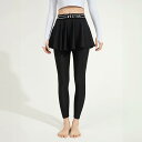 【60%OFF中】水着 服みたいな レディース 水着 体型カバー ぽっちゃり SwimSkirt Skirt スカート水着 温泉 かわいい セクシー 女性用 水着 サーフ サーフ水着 Surf Vector Evange Swim Leggings With Skirt