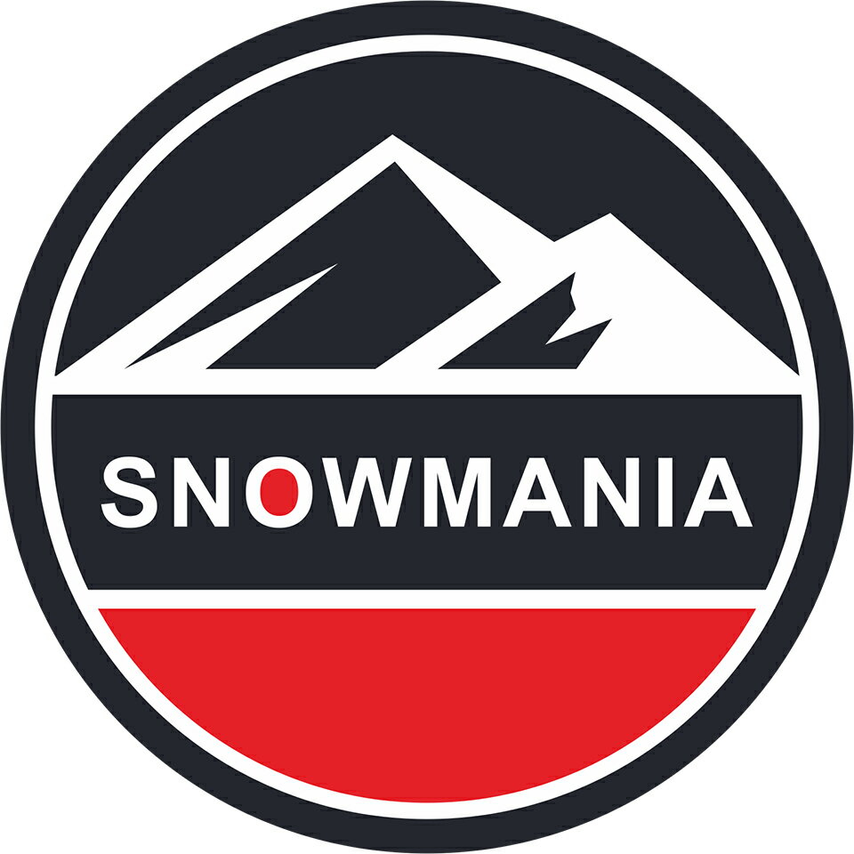 SNOW SHOP SNOWMANIA