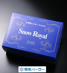 https://thumbnail.image.rakuten.co.jp/@0_mall/snowparlor/cabinet/03229233/srslogo.jpg