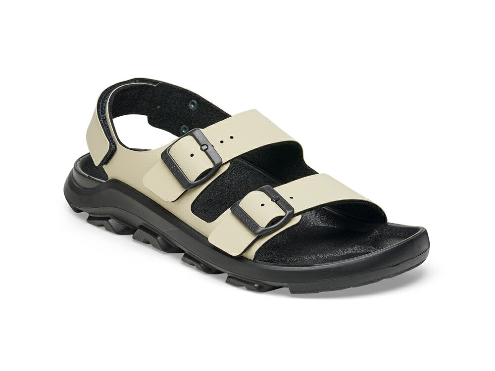 楽天市場】BIRKENSTOCK(靴サイズ(cm)26.5・ブランド 楽天市場】BIRKENSTOCK(靴サイズ(cm)26.5・ブランド