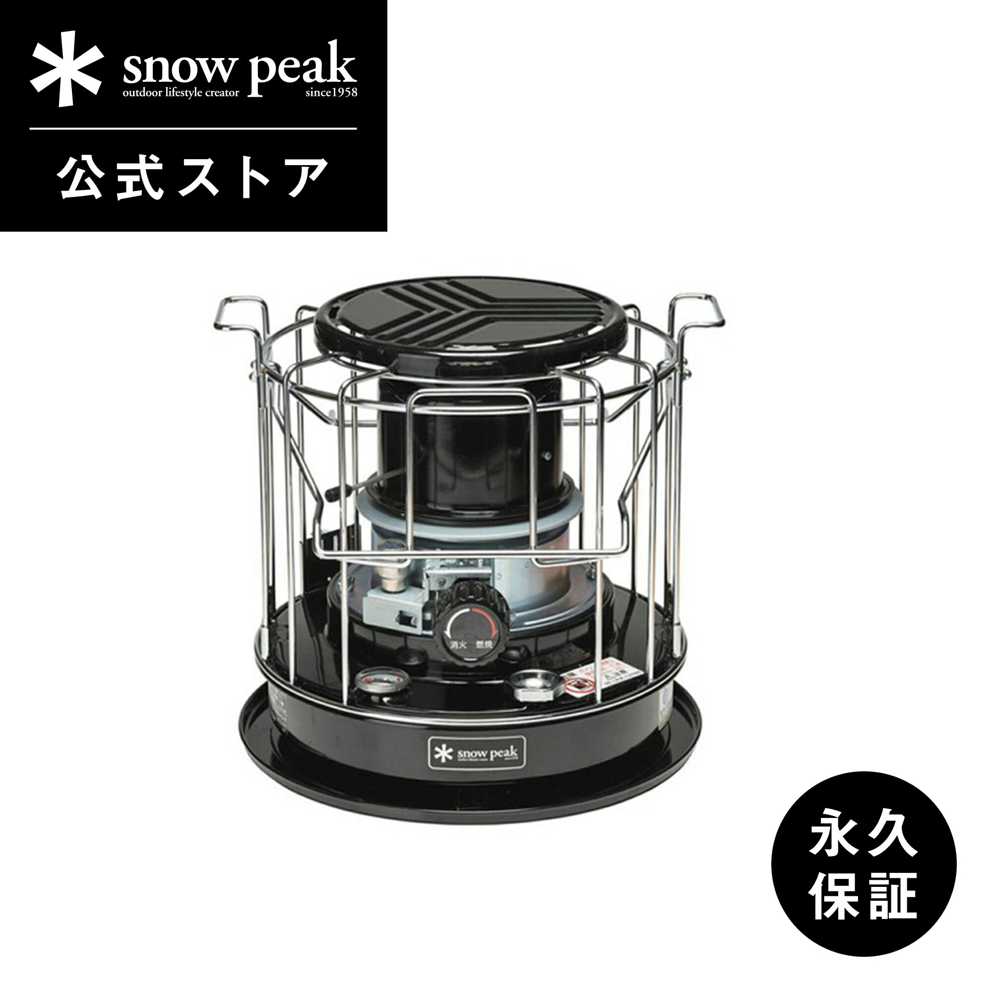 kh-002bk_2403.jpg kh-002bk_2403.jpg