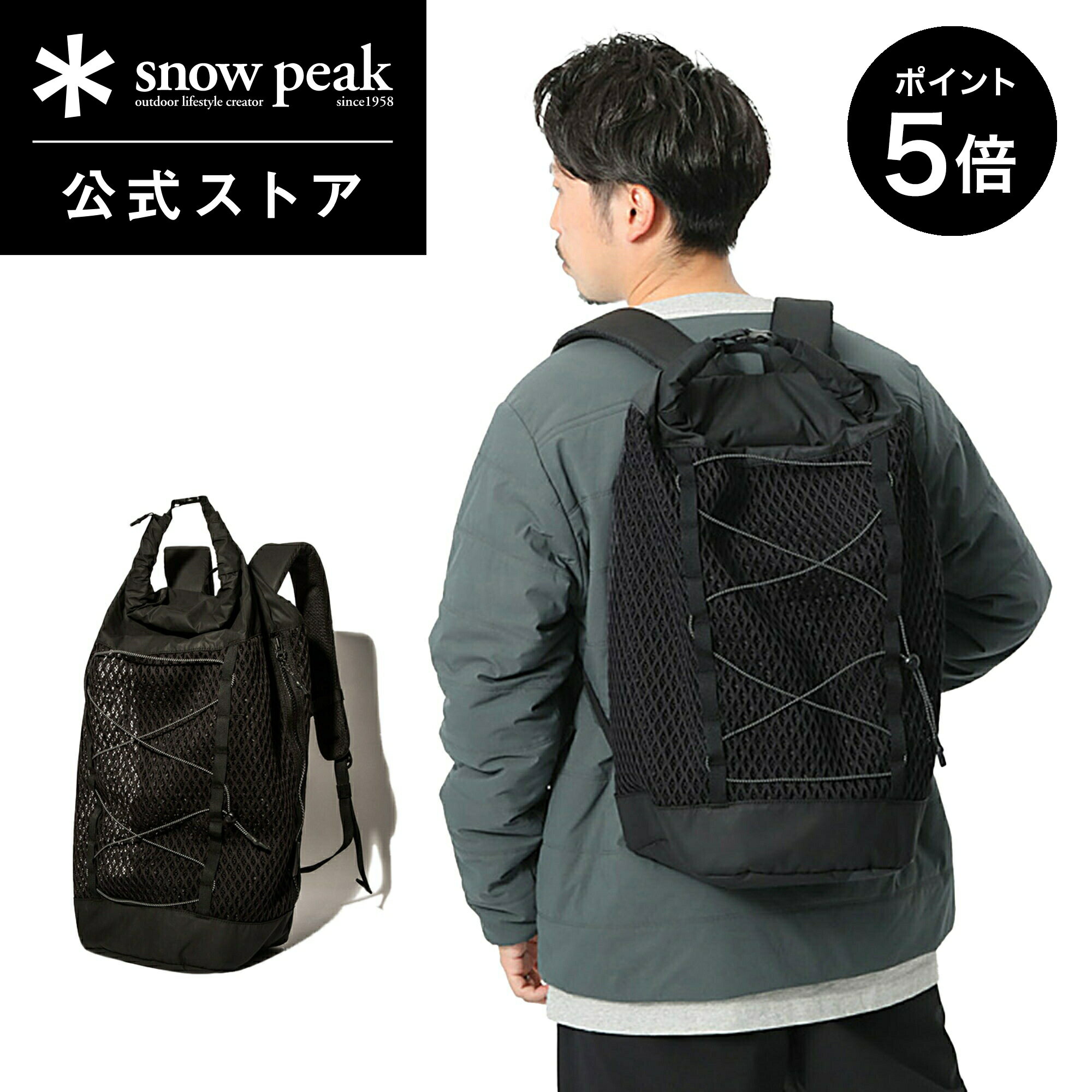 ac-22su005bk_p5.jpg ac-22su005bk_p5.jpg