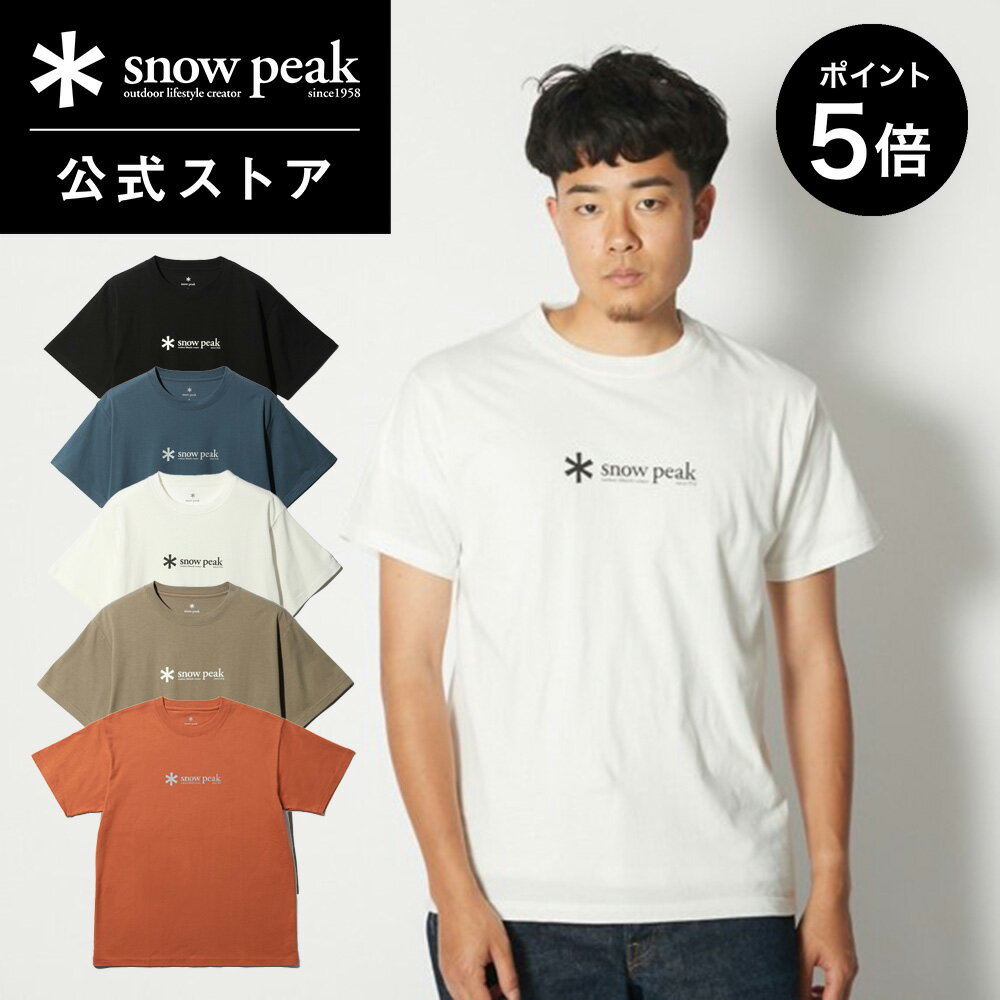 楽天市場】スノーピーク シャツの通販