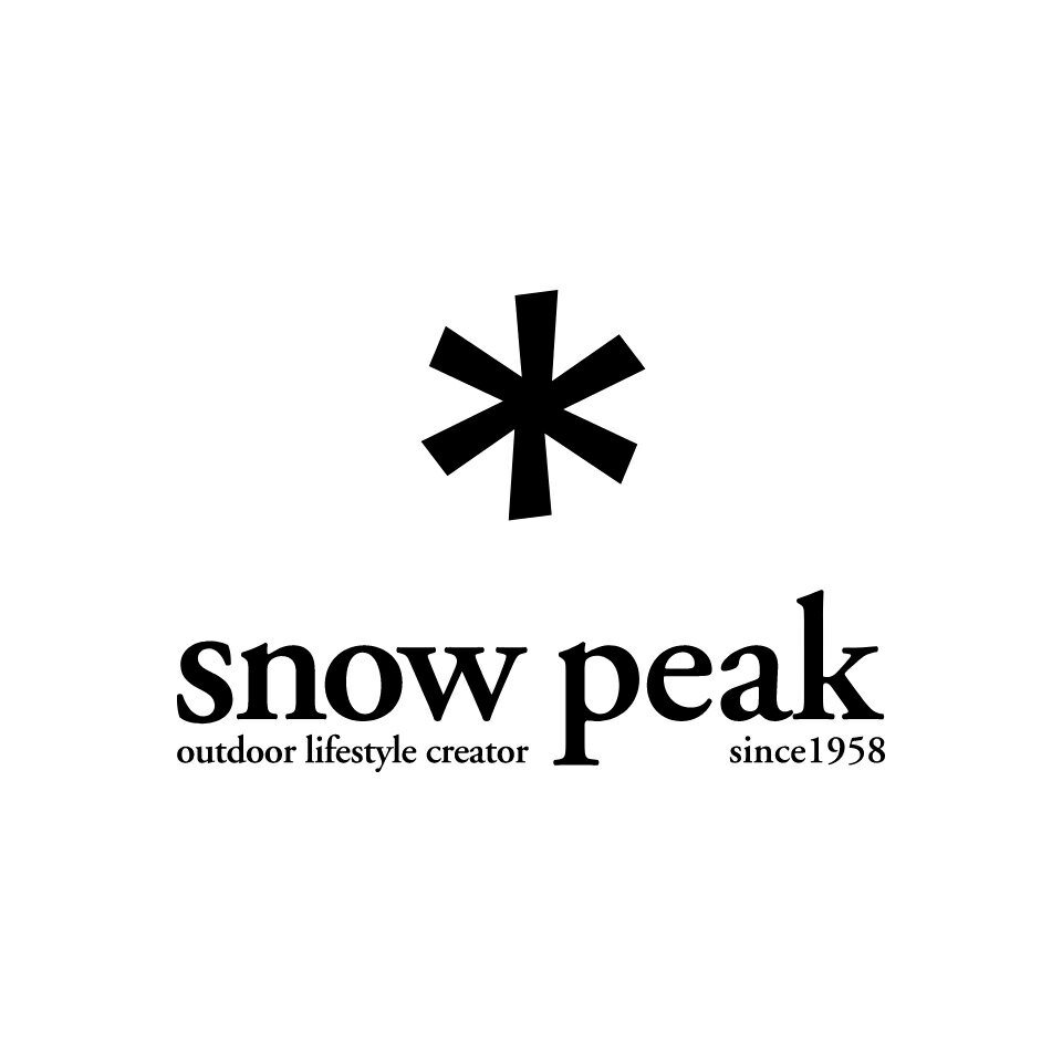 Snow Peak 公式