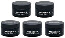 【5個セット】 中野製薬 モデニカ グリース 4 ファイバータイプ 90g