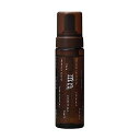 ナカノ モデニカ ナチュラルF 200ml