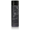 レタッチ RETOUCH シャンプー moist モイスト メンズ パーマ ダメージ 潤い 頭皮 ヘアケア 200mL