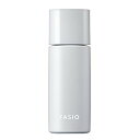 FASIO(ファシオ) エアリーステイ オイルブロッカー 化粧下地 01 ピンクベージュ 30g