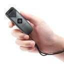 【2025年新型】Eyoyo 小型 バーコードスキャナー 𝐐𝐑コードリーダー 𝟐次元 𝟏次元 QRコード対応 技適マーク付き 有線&無線 USB 2.4G Bluetooth対応 液晶表示バーコード読み取り 連続読み込み
