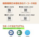snowshiruhu:10051566のサンプル画像2