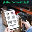 snowshiruhu:10051566のサンプル画像3