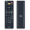 ブルーレイリモコン SE-R0430 for 東芝 レグザリモコン ブルーレイレコーダーリモコン DBP-S300【部品番号:79106142】
