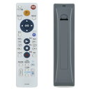 レコーダーリモコン SE-R0381 for TOSHIBA 東芝 HDDレコーダー用シンプルリモコンDBRZ150 DBRZ160 RDBR600 RDBR610 RDBZ700 RDBZ710 RDBZ800 RDBZ810対応【部品番号: 79105212】