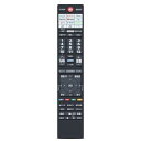 テレビリモコン CT-90498 for TOSHIBA 東芝REGZAテレビリモコン レグザリモコン 55Z770L 55Z870L 65Z770L 65Z875L 75Z770L 75Z875L 55X9900L 65X9900L対応【音声機能付】