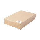 ふじさん企画 コピー用紙 A4 日本製 厚紙 「厚口」 白色 両面無地 上質紙 90kg 白色度85% 紙厚0.12mm 500枚 A4-500-J90