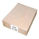 上質紙(中量)A5<90>(500枚)
