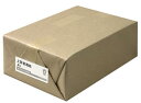 上質普通紙(共用紙)<90kg>白 A5(210x148mm) 4000枚