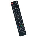 ALLIMITY ダイヨウリモコン SE-R0389 SE-R0415 SE-R0428 SE-R0372 互換のリモコン fits for 東芝 レグザ ブルーレイ