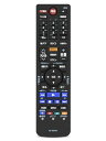 ブルーレイディスクレコーダー リモコン SE-R0435 for 東芝 ブルーレイデレコーダー用リモコン regza レコーダー 東芝 リモコン DBR-Z410、DBR-Z420対応 【部品番号:79106684】