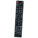 ALLIMITY ダイヨウリモコン fit for 東芝 レグザ REGZA ブルーレイ 互換のリモコン SE-R0428 DBR-T360 DBR-Z320 DBR-Z310 DBR-T350