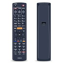 SHZ ブルーレイリモコン SE-R0415 for TOSHIBA 東芝 REGZA ブルーレイレコーダー 交換用リモコン 東芝 ブルーレイレコーダー リモコ...