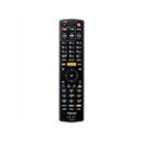 東芝 BD・DVDレコーダー リモコン SE-R0428 79106052