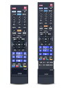 ブルーレイリモコン SE-R0467 for 東芝 レグザリモコン ブルーレイレコーダーリモコン DBR-T1007 DBR-T2007 DBR-T3007 DBR-T1008 DBR-T1009 DBR-T2008 DBR-T3008 DBR-UT109 DBR-UT209 DBR-UT309対応 【部品番号:79106710】